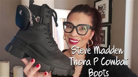 steve madden prada dupe|Steve Madden dupe.